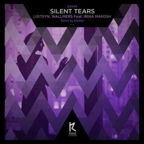 Lisitsyn, Wallmers Feat. Irina Makosh - Silent Tears (Original Mix).mp3
