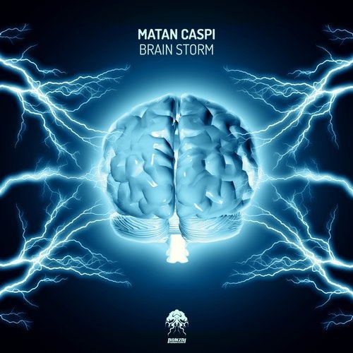 Matan Caspi - Brain Storm (Original Mix).mp3