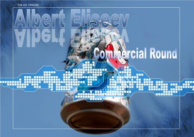 Albert Eliseev - Commercial Round.mp3