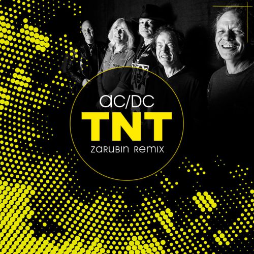 ACDC - T.N.T (DJ Zarubin Remix) .mp3