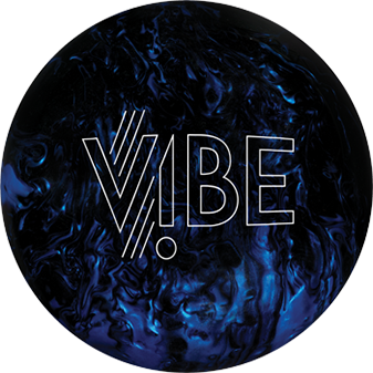 DJ NATAN SHMIT - VIBE(special guest mix).mp3