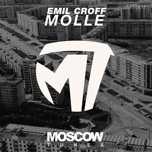 Emil Croff - Molle.mp3