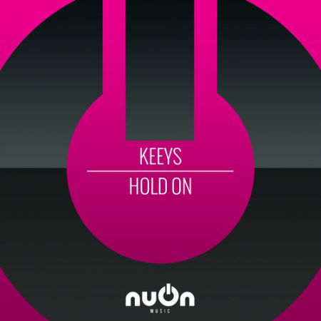 Keeys - Hold On (Original Mix) [2016]