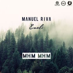 Manuel Riva & Eneli - Mhm Mhm (Dave Andres Remix).mp3