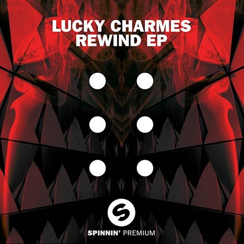 Lucky Charmes - Warning (Extended Mix).mp3