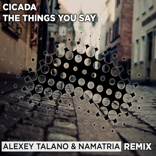 Cicada - things you say (Alexey Talano & Namatria remix).mp3