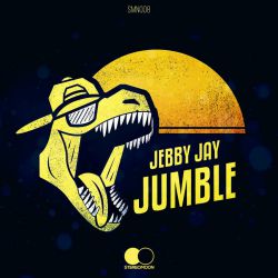 Jebby Jay - Jumble (Original Mix).mp3