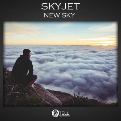 Skyjet - New Sky (Original Mix).mp3