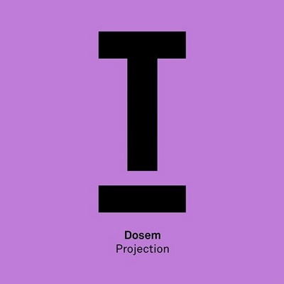 Dosem - Projection (Original Mix).mp3