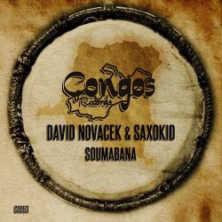 David Novacek, SaxoKid - Soumabana (Original Mix).mp3