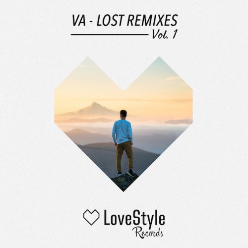 Diaz & Taspin feat. Nami - Closing Time (Andrey Keyton Remix) LoveStyle Records.mp3