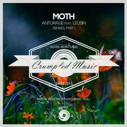 Anturage, Leusin - Moth (Studio Deep Remix).mp3