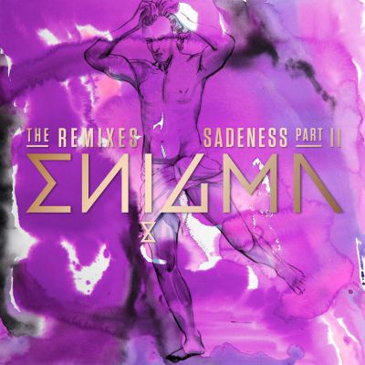 Enigma feat. Anggun Sadeness (Part II) (MDZN Red Line Mix).mp3