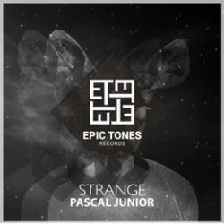 Pascal Junior - Strange (Original Mix).mp3
