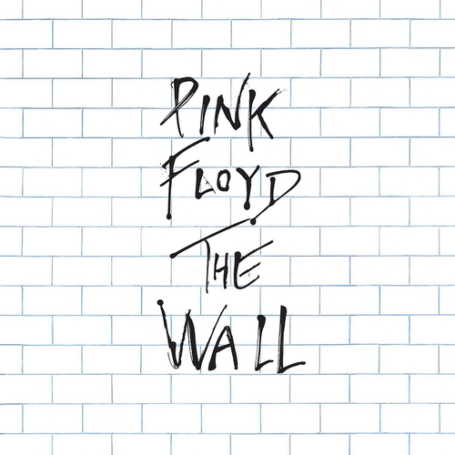 Pink Floyd vs Dublusters -  Another Brick in the Wall (Dj Vadim BorisoV Mash up) [2016]