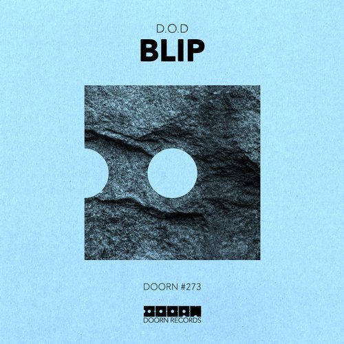 D.O.D - Blip (Extended Mix).mp3