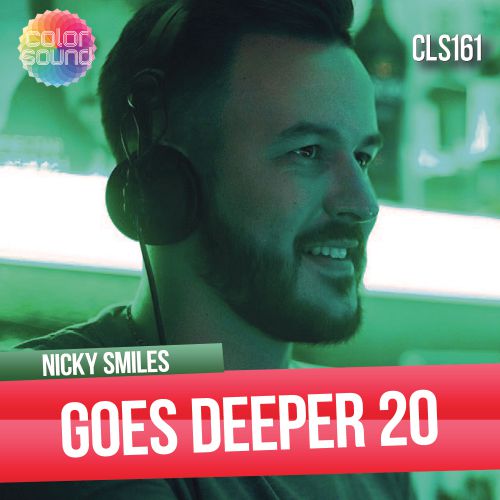 Nicky Smiles - Goes Deeper 20.mp3