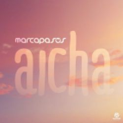 Marcapasos - Aicha (Extended Mix).mp3