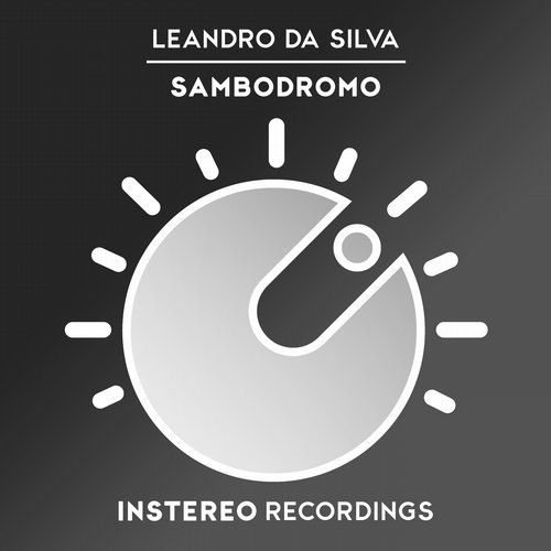 Leandro Da Silva - Sambodromo (Original Mix).mp3