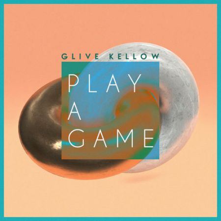 Kellow, Glive - Play A Game (Original Mix) [Candy Flip].mp3