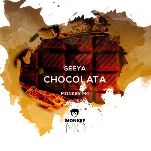 Seeya - Chocolata (Monkey MO Radio Edit).mp3