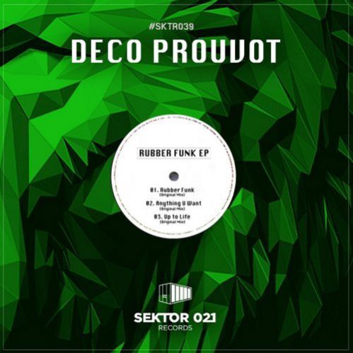 Deco Prouvot - Rubber Funk (Original Mix).mp3