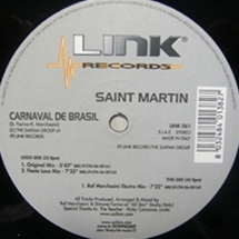 Saint Martin - Carnaval De Brasil (Original Mix).mp3