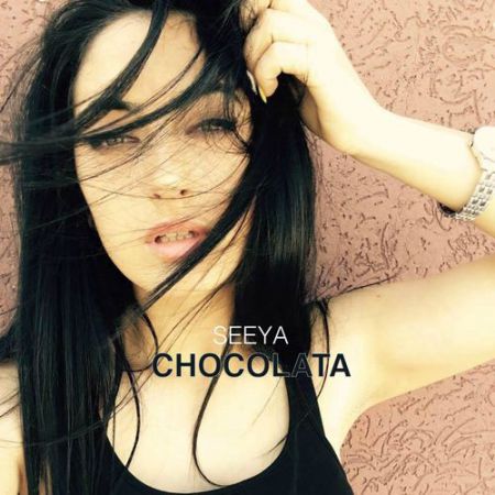 Seeya - Chocolata (Radio Edit) [2016]