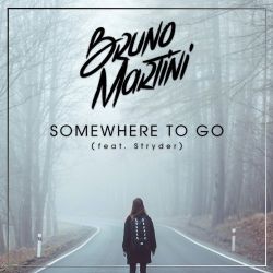 Bruno Martini, Stryder - Somewhere To Go (Extended Version).mp3