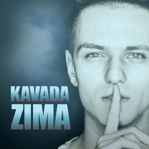 KAVADA - ZIMA (Radio version).mp3