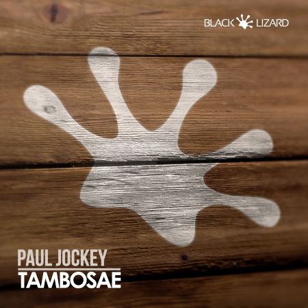 Paul Jockey - Tambosae (Original Mix) [2016]