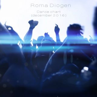 Roma Diogen - Dance chart (jingle).mp3