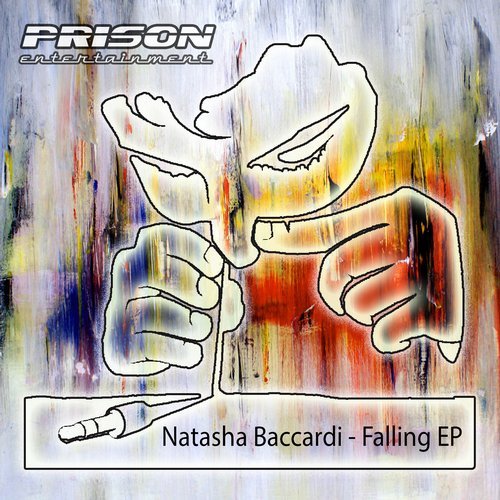 Natasha Baccardi - Falling (Original Mix).mp3