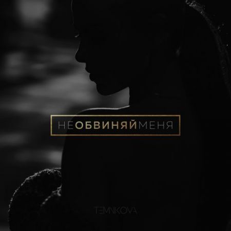  -    (Radio Edit) [By Temnikova].mp3
