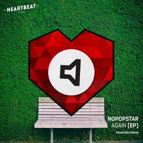 Nopopstar - Again (Original Mix).mp3