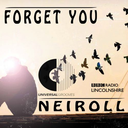 Neiroll - Forget You (Original Mix)  [2016]