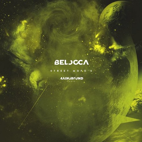Belocca - Street Mofos (Original Mix).mp3