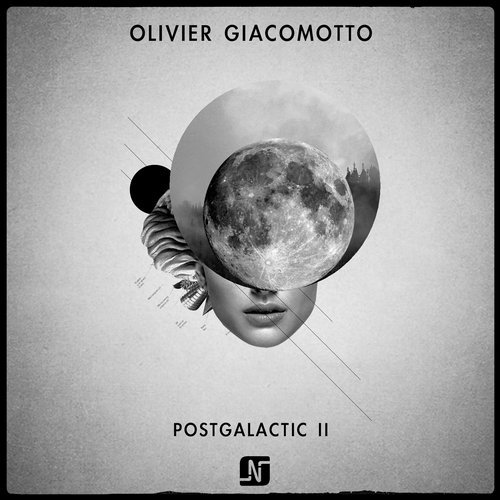 Olivier Giacomotto & Thomas Gandey - Something You Should Know (Original Mix).mp3