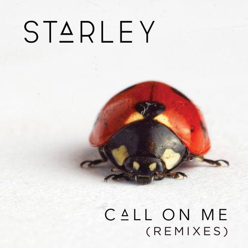 Starley - Call on Me (Ryan Riback Remix).mp3