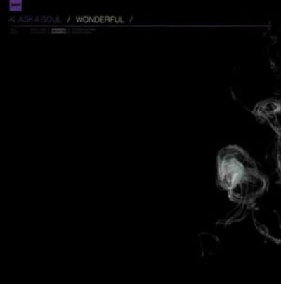 Alaska Soul - Wonderful (Infusion Remix).mp3