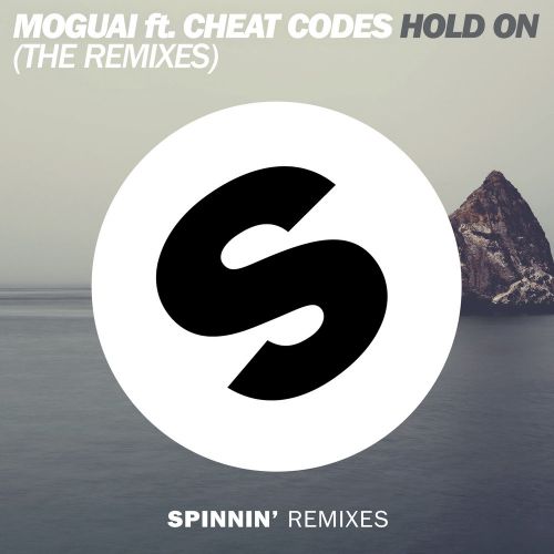 Moguai feat. Cheat Codes - Hold On (Alle Farben Remix).mp3