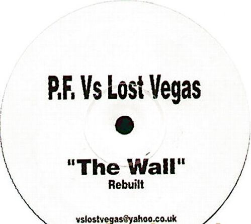 P.F. vs. Lost Vegas - The Wall (Rebuilt).mp3