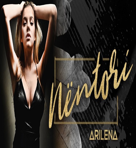 Arilena Ara - Nentori (Bess Remix).mp3