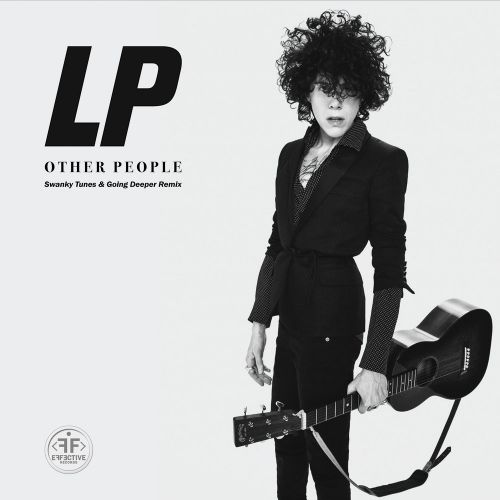 LP - Other People (Swanky Tunes & Going Deeper Remix).mp3