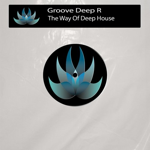 Groove Deep R  The Way Of Deep House (Original Mix).mp3