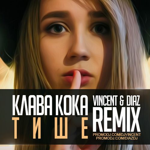   -   (Vincent & Diaz Remix).mp3
