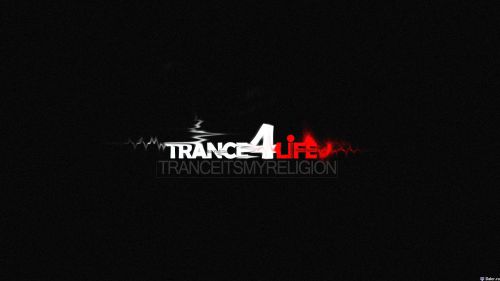 DJ NATAN SHMIT - Trance4life.mp3