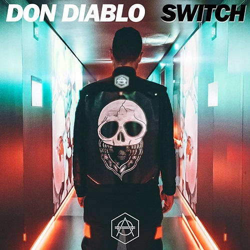 Don Diablo - Switch (Extended Mix) HEXAGON.mp3
