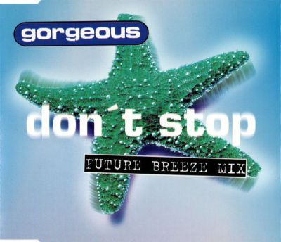 Don't Stop (Future Breeze mix).mp3
