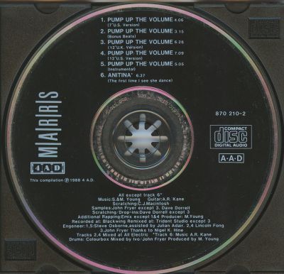 02 - Pump Up The Volume [Bonus Beats].mp3